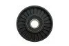 <strong>Ролик натяжний MAGNETI MARELLI 331316170279 (фото 3)</strong>