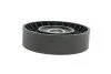 <strong>Ролик натяжний MAGNETI MARELLI 331316170279 (фото 4)</strong>