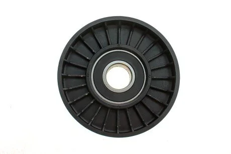 Ролик натяжний для Opel, Vauxhall, Fiat, Chevrolet, Saab MAGNETI MARELLI 331316170279 фото товару