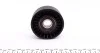<strong>Ролик натяжний MAGNETI MARELLI 331316170281 (фото 2)</strong>