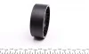<strong>Ролик натяжний MAGNETI MARELLI 331316170281 (фото 3)</strong>