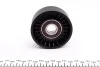 <strong>Ролик натяжний MAGNETI MARELLI 331316170281 (фото 4)</strong>