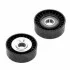 <strong>BMW Натяжной ролик E53 4,4 00- MAGNETI MARELLI 331316170287 (фото 1)</strong>