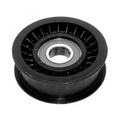 <strong>DB Ролик направляющий C350 MAGNETI MARELLI 331316170290 (фото 1)</strong>