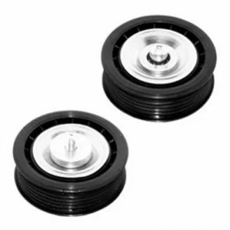 Шків привідного паса для MAGNETI MARELLI 331316170294 фото товару