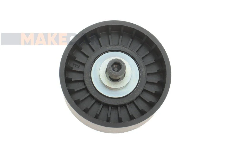 <strong>Шків привідного паса MAGNETI MARELLI 331316170305 (фото 1)</strong>