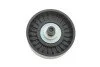 <strong>Шків привідного паса MAGNETI MARELLI 331316170305 (фото 1)</strong>