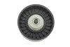 <strong>Шків привідного паса MAGNETI MARELLI 331316170305 (фото 2)</strong>