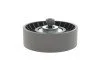 <strong>Шків привідного паса MAGNETI MARELLI 331316170305 (фото 3)</strong>