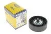 <strong>Шків привідного паса MAGNETI MARELLI 331316170305 (фото 4)</strong>