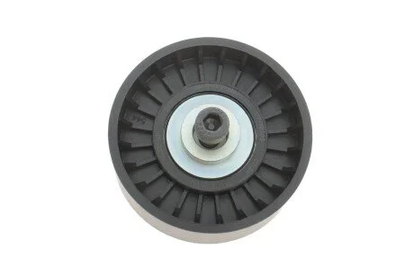 Шків привідного паса для Volkswagen MAGNETI MARELLI 331316170305 фото товару