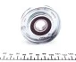<strong>Шків привідного паса MAGNETI MARELLI 331316170317 (фото 2)</strong>