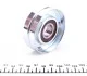 <strong>Шків привідного паса MAGNETI MARELLI 331316170317 (фото 3)</strong>