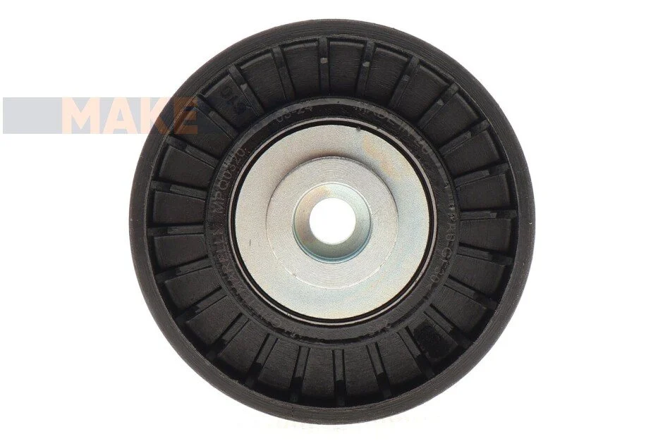 <strong>Ролик натяжний MAGNETI MARELLI 331316170320 (фото 1)</strong>