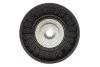 <strong>Ролик натяжний MAGNETI MARELLI 331316170320 (фото 1)</strong>