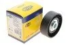 <strong>Ролик натяжний MAGNETI MARELLI 331316170320 (фото 2)</strong>