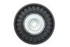 <strong>Ролик натяжний MAGNETI MARELLI 331316170320 (фото 3)</strong>