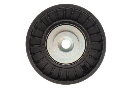 Ролик натяжний для Opel, BMW, Vauxhall MAGNETI MARELLI 331316170320 фото товару