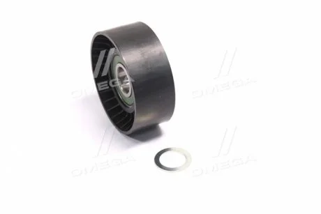 Ролик натяжний для BMW MAGNETI MARELLI 331316170327 фото товару
