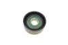 <strong>Ролик натяжний MAGNETI MARELLI 331316170335 (фото 2)</strong>