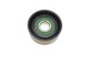 <strong>Ролик натяжний MAGNETI MARELLI 331316170335 (фото 3)</strong>