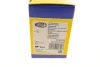 <strong>Ролик натяжний MAGNETI MARELLI 331316170335 (фото 6)</strong>