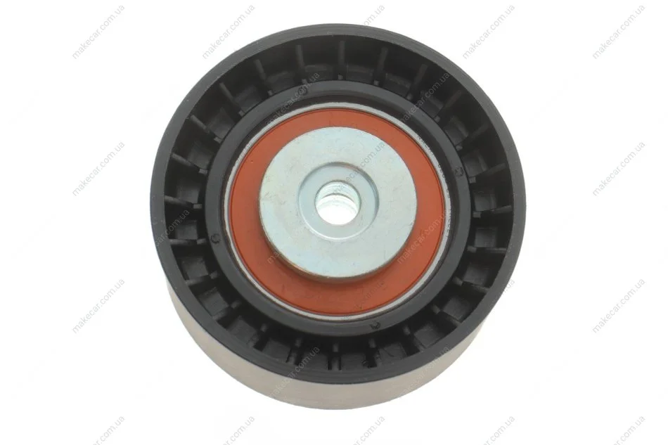 <strong>Ролик натяжний MAGNETI MARELLI 331316170338 (фото 1)</strong>