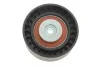 <strong>Ролик натяжний MAGNETI MARELLI 331316170338 (фото 1)</strong>