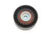 <strong>Ролик натяжний MAGNETI MARELLI 331316170338 (фото 2)</strong>