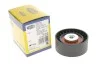 <strong>Ролик натяжний MAGNETI MARELLI 331316170338 (фото 4)</strong>