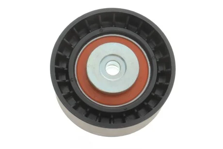 Ролик натяжний для MAGNETI MARELLI 331316170338 фото товару