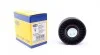 <strong>Напрямний ролик, клинового реміня (вир-во Magneti Marelli, кор. Код MPQ0339) MAGNETI MARELLI 331316170339 (фото 1)</strong>