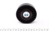 <strong>Напрямний ролик, клинового реміня (вир-во Magneti Marelli, кор. Код MPQ0339) MAGNETI MARELLI 331316170339 (фото 2)</strong>
