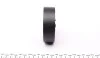 <strong>Напрямний ролик, клинового реміня (вир-во Magneti Marelli, кор. Код MPQ0339) MAGNETI MARELLI 331316170339 (фото 3)</strong>