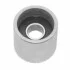 <strong>Шків привідного паса MAGNETI MARELLI 331316170340 (фото 1)</strong>
