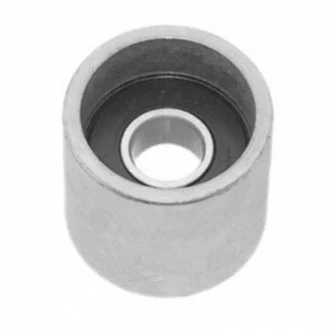 Шків привідного паса для MAGNETI MARELLI 331316170340 фото товару