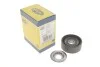 <strong>Натяжной ролик, поликлиновой ремень MAGNETI MARELLI 331316170342 (фото 1)</strong>