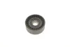 <strong>Натяжной ролик, поликлиновой ремень MAGNETI MARELLI 331316170342 (фото 2)</strong>