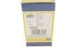 <strong>Натяжной ролик, поликлиновой ремень MAGNETI MARELLI 331316170342 (фото 3)</strong>