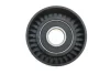 <strong>Ролик натяжний MAGNETI MARELLI 331316170344 (фото 1)</strong>