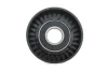 <strong>Ролик натяжний MAGNETI MARELLI 331316170344 (фото 2)</strong>