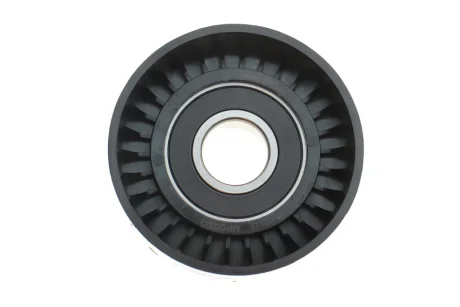 Ролик натяжний для Volkswagen, Skoda, Seat, Audi MAGNETI MARELLI 331316170344 фото товару