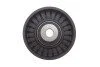 <strong>Шків привідного паса MAGNETI MARELLI 331316170345 (фото 4)</strong>