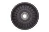 <strong>Шків привідного паса MAGNETI MARELLI 331316170345 (фото 5)</strong>