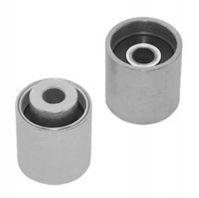 <strong>MPQ0346 Ролик MAGNETI MARELLI 331316170346 (фото 1)</strong>