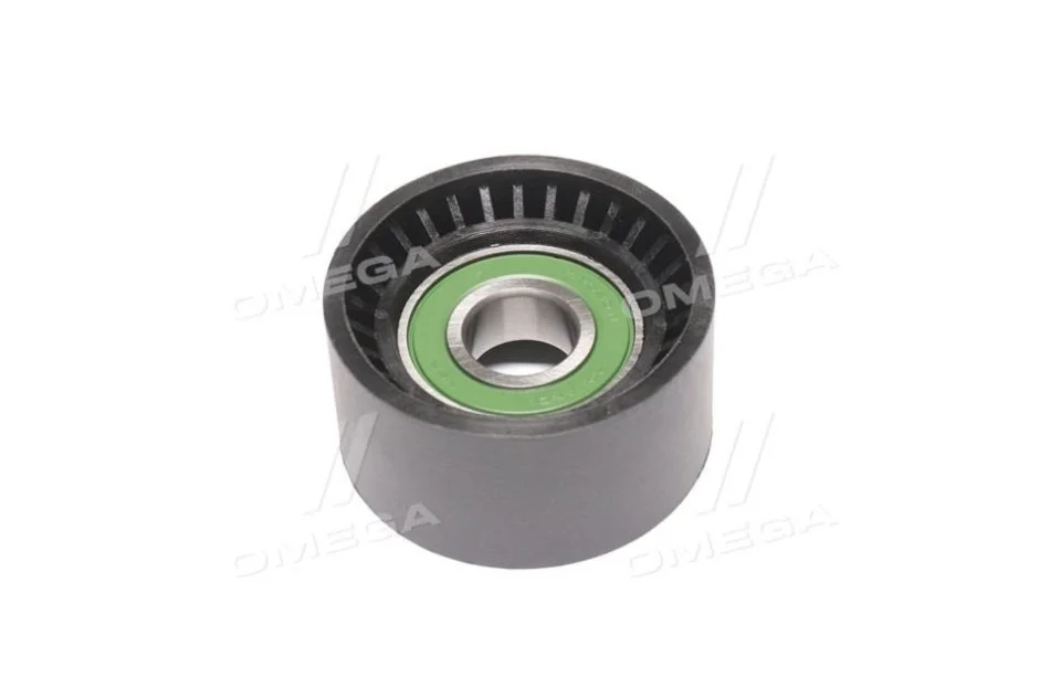 <strong>MPQ0352 Ролик MAGNETI MARELLI 331316170352 (фото 1)</strong>