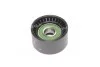 <strong>MPQ0352 Ролик MAGNETI MARELLI 331316170352 (фото 1)</strong>