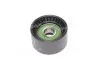 <strong>MPQ0352 Ролик MAGNETI MARELLI 331316170352 (фото 2)</strong>