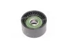 <strong>MPQ0352 Ролик MAGNETI MARELLI 331316170352 (фото 3)</strong>