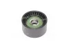 <strong>MPQ0352 Ролик MAGNETI MARELLI 331316170352 (фото 4)</strong>